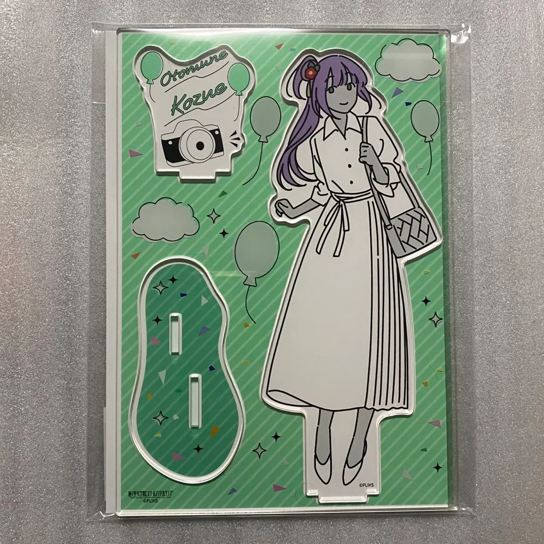 2026年最新】蓮ノ空女学院スクール お散歩日記の人気アイテム - メルカリ