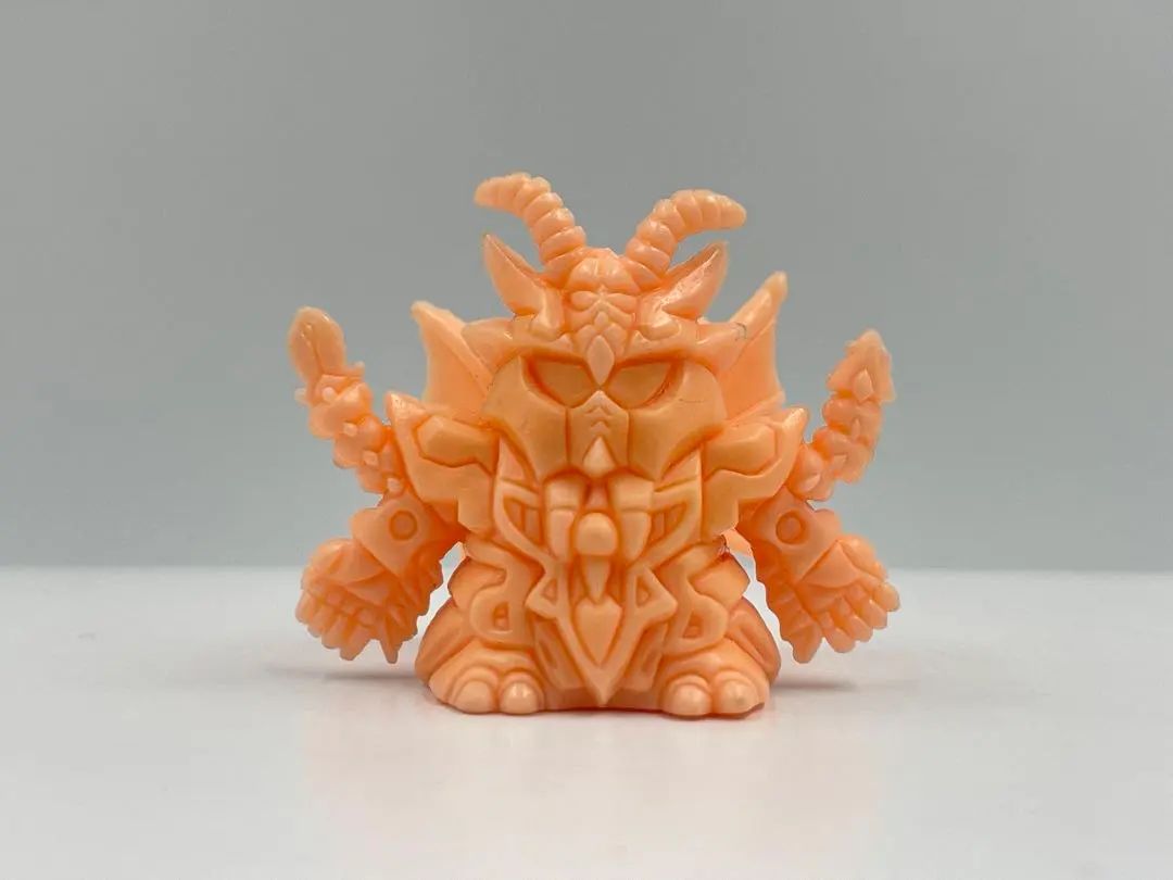 2026年最新】ブラックドラゴン ガン消しの人気アイテム - メルカリ