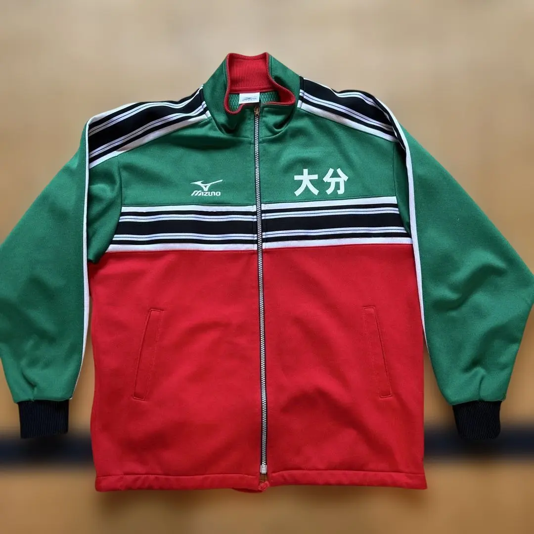 2026年最新】国体 ジャージ 東京の人気アイテム - メルカリ