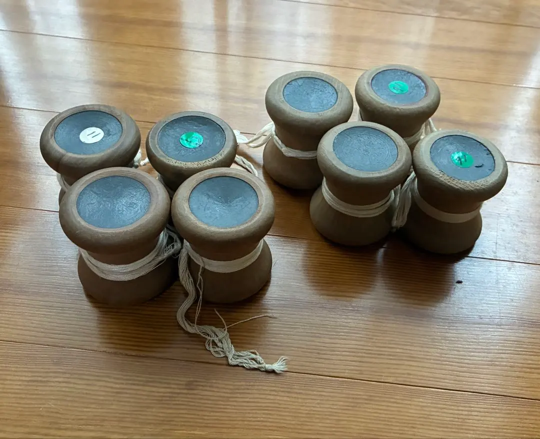 2026年最新】組紐 おもりの人気アイテム - メルカリ