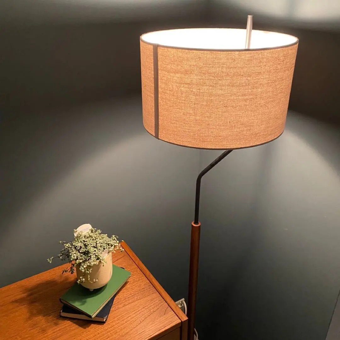 2026年最新】フロアライト unicoの人気アイテム - メルカリ