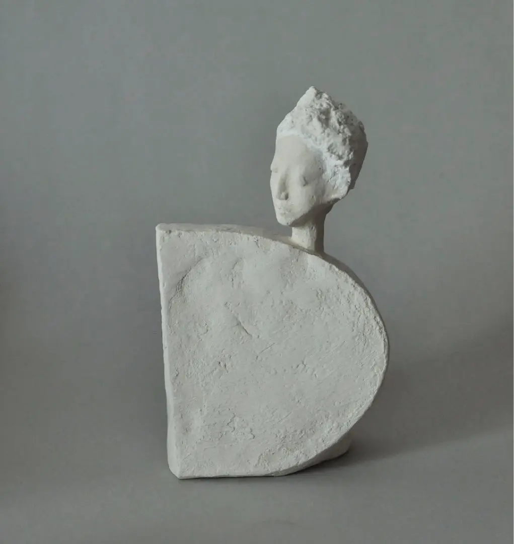 2026年最新】吉田次朗 トルソーの人気アイテム - メルカリ