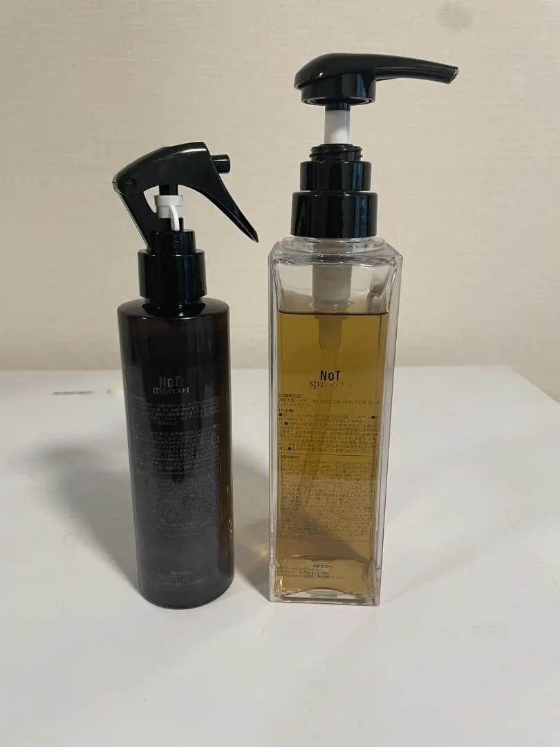 2026年最新】notミスト 長門の人気アイテム - メルカリ