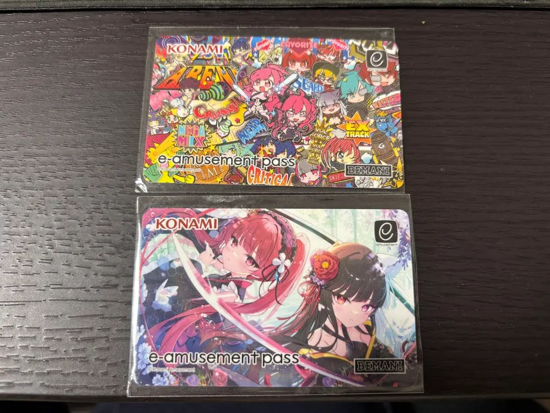 2026年最新】e pass レイシスの人気アイテム - メルカリ