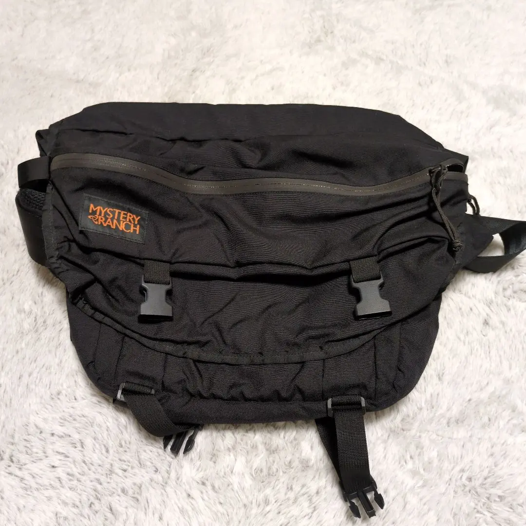 2026年最新】MYSTERY RANCH インベーダーの人気アイテム - メルカリ