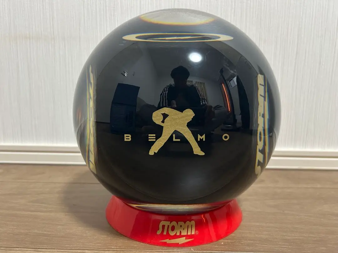 2026年最新】クリアストーム・ベルモの人気アイテム - メルカリ