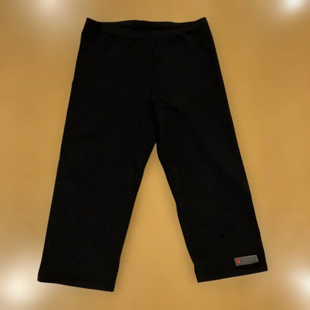 2026年最新】invelスパッツの人気アイテム - メルカリ