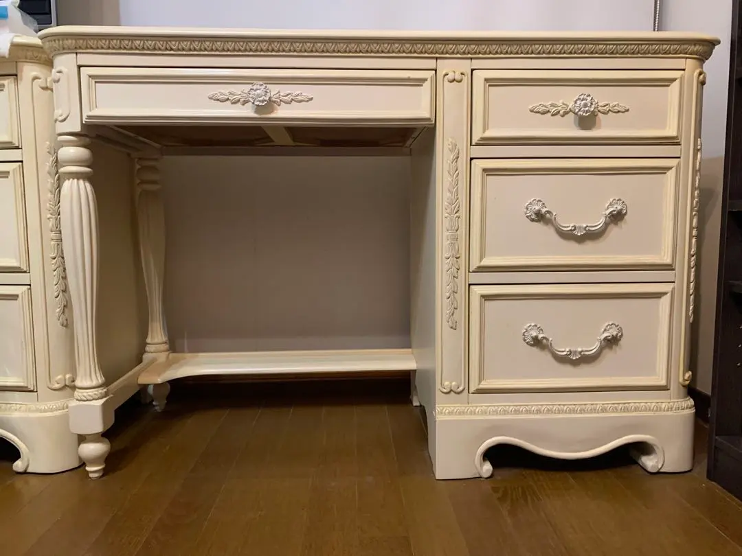 2026年最新】ジェシカマクリントック 家具の人気アイテム - メルカリ