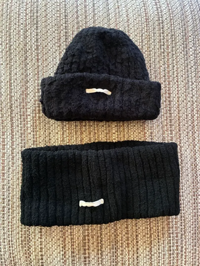 2026年最新】キネマ ヘアバンドの人気アイテム - メルカリ