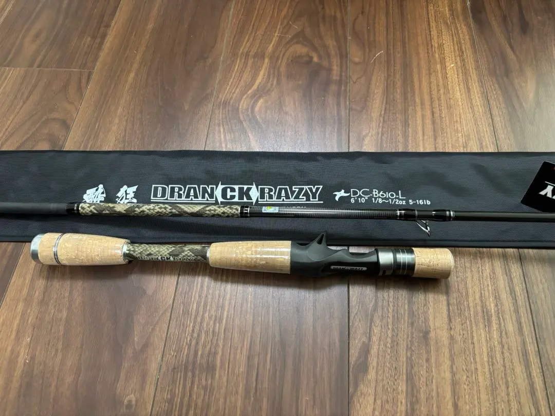 2026年最新】ドランクレイジーの人気アイテム - メルカリ