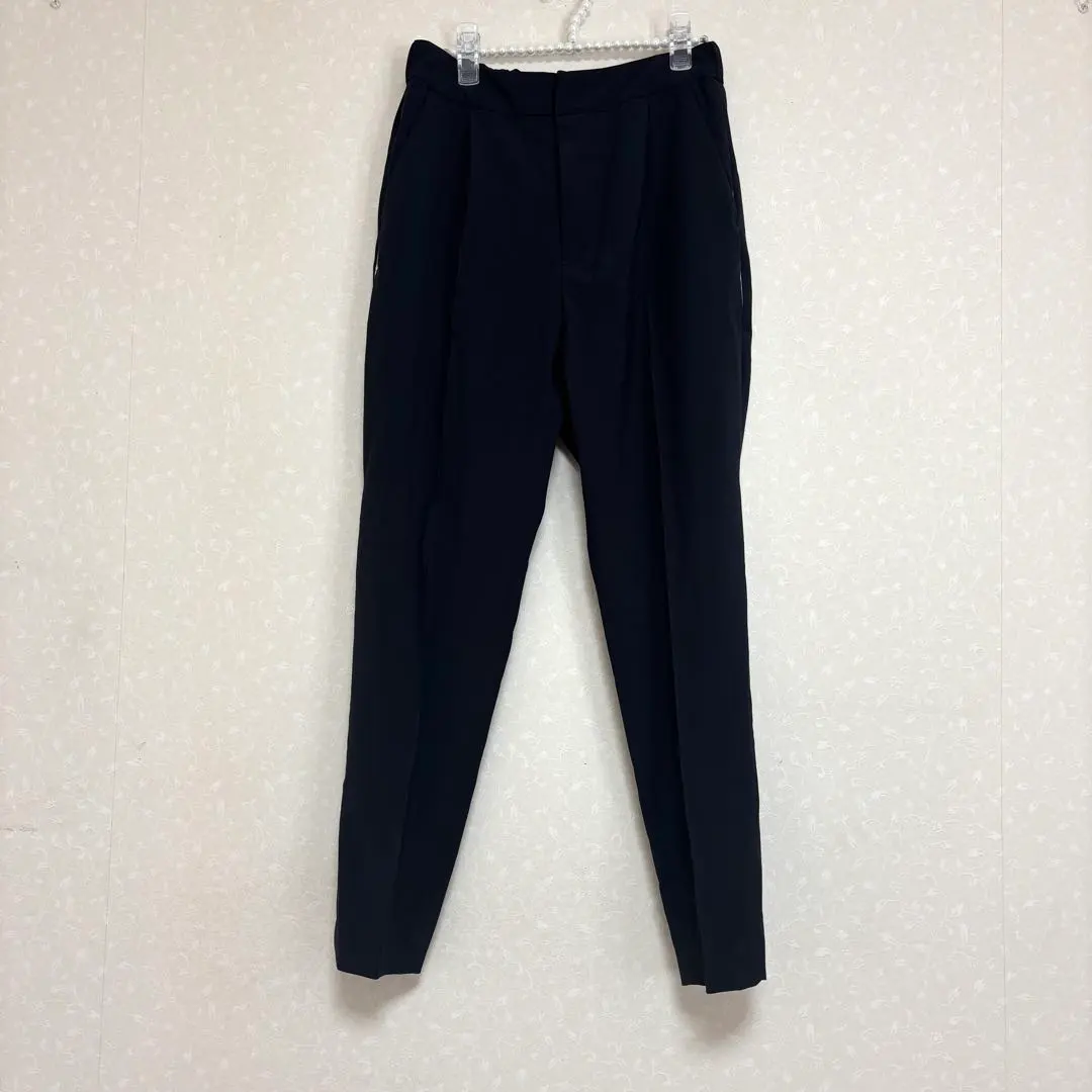 2026年最新】herato 井川遥の人気アイテム - メルカリ