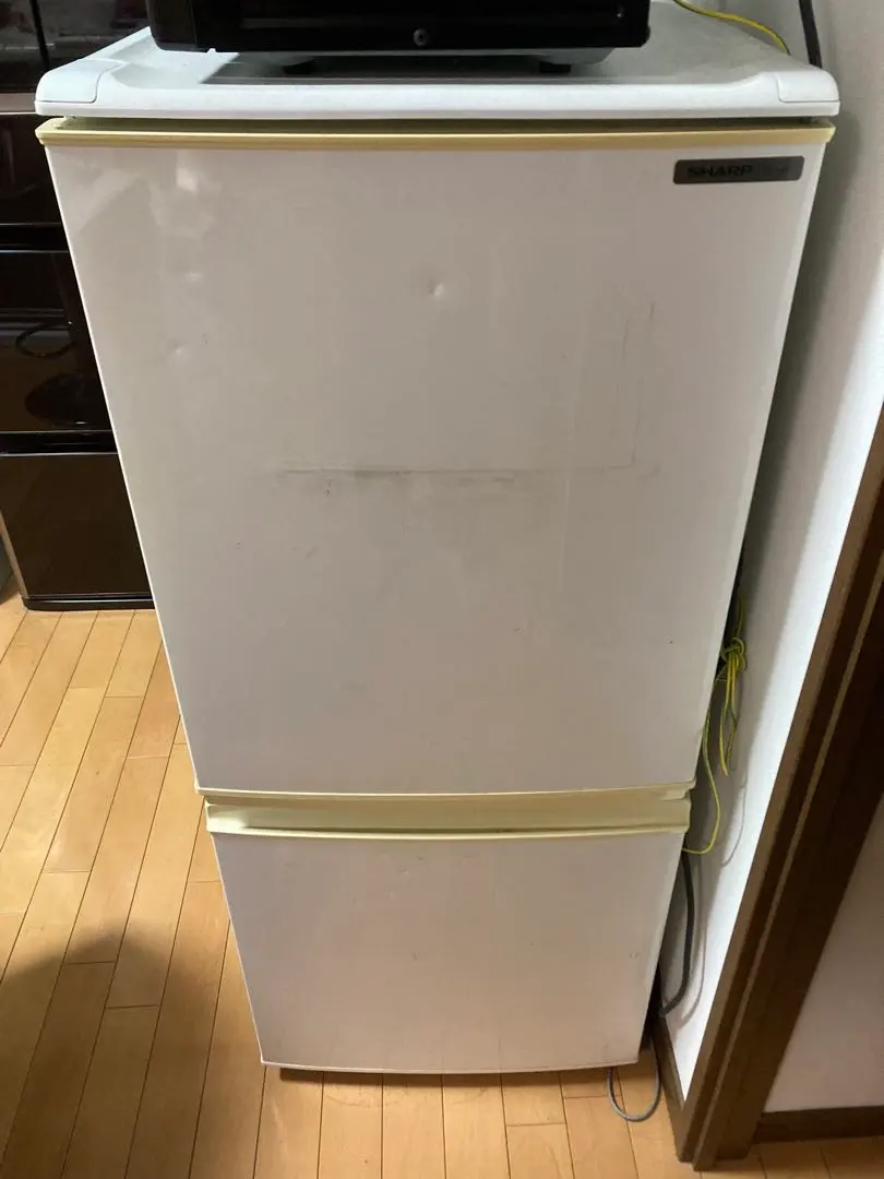 2026年最新】SHARP SJ-14Wの人気アイテム - メルカリ