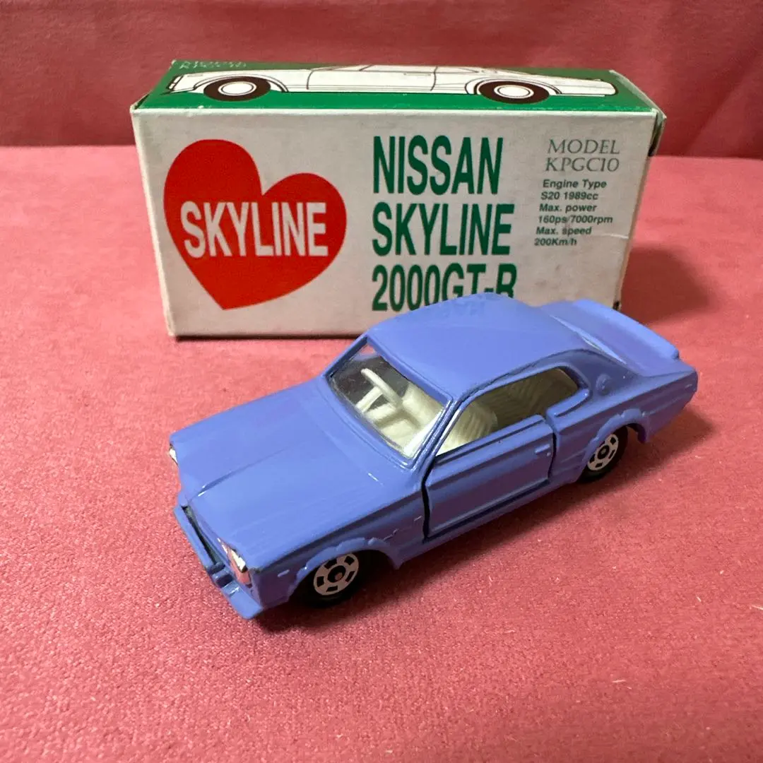 2026年最新】イケダ特注トミカの人気アイテム - メルカリ