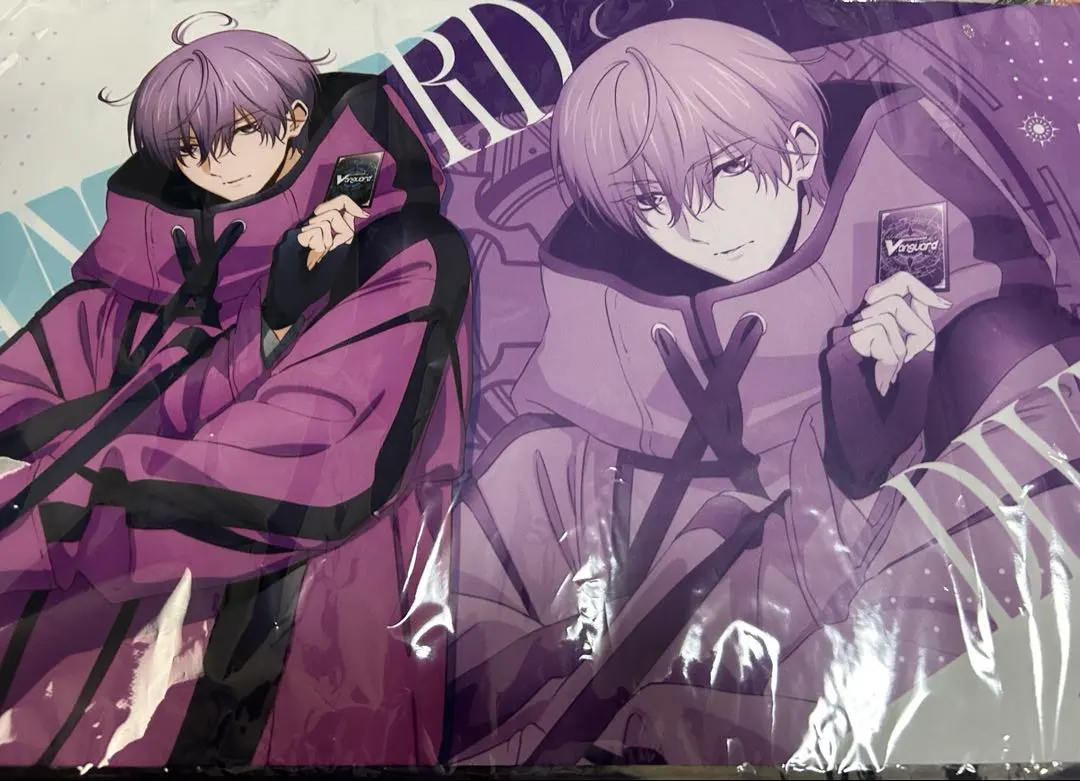 2026年最新】ミチル プレイマットの人気アイテム - メルカリ