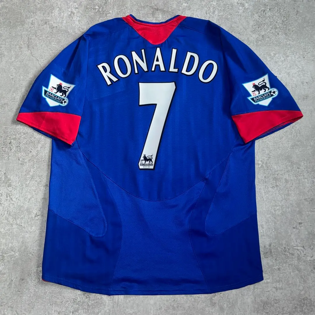 2026年最新】ユベントス ナイキ 05の人気アイテム - メルカリ