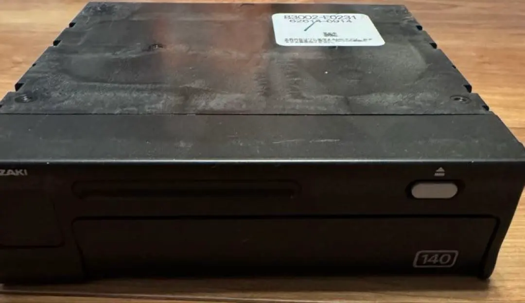 2026年最新】アナログタコグラフ矢崎アナログタコグラフの人気アイテム