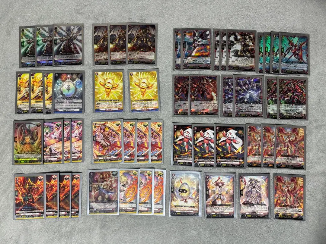 2026年最新】ニルヴァーナジーヴァの人気アイテム - メルカリ