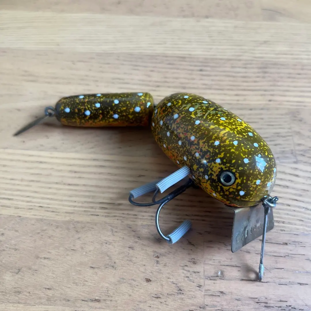 2026年最新】ぎじえもんの人気アイテム - メルカリ