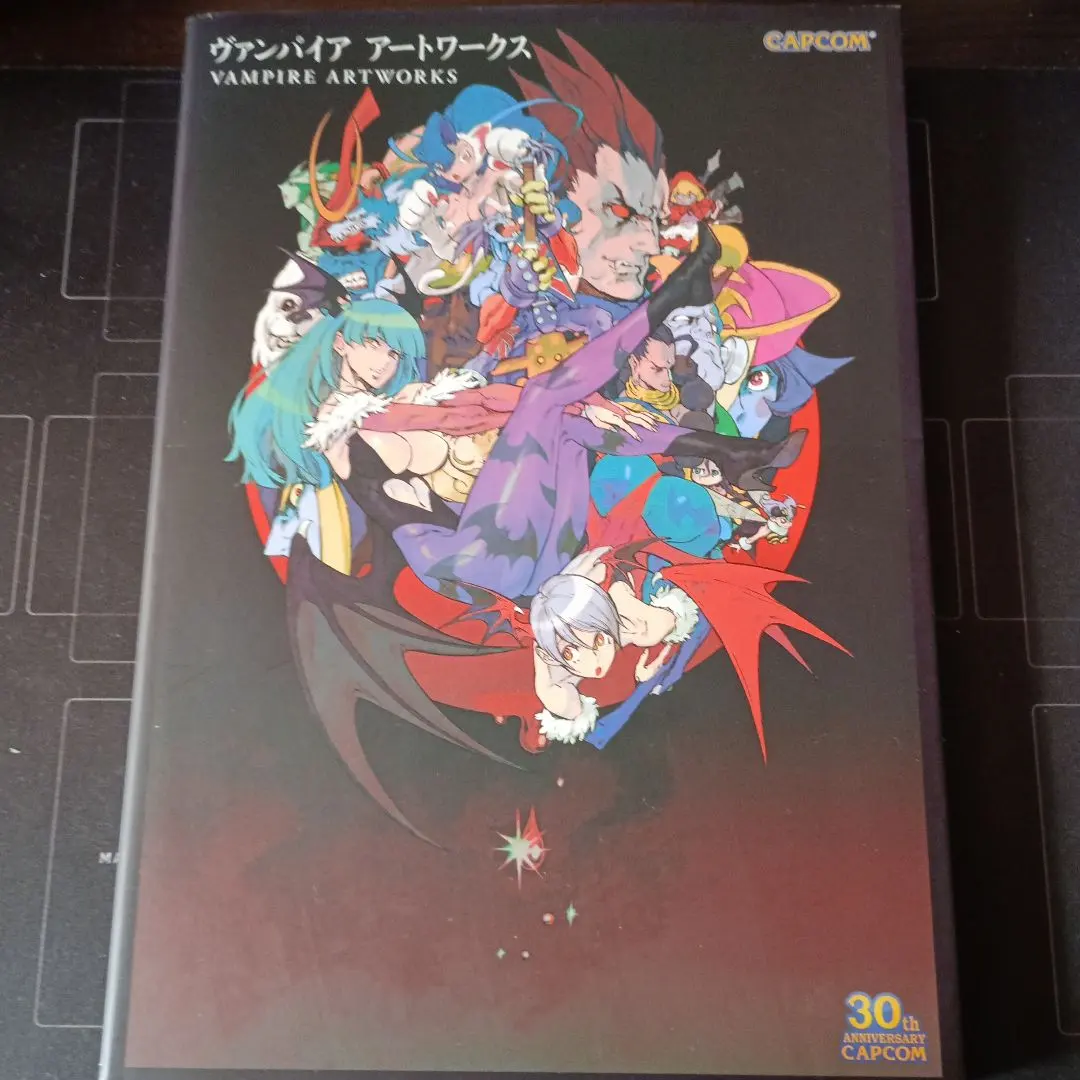 2026年最新】ヴァンパイア アートワークスの人気アイテム - メルカリ