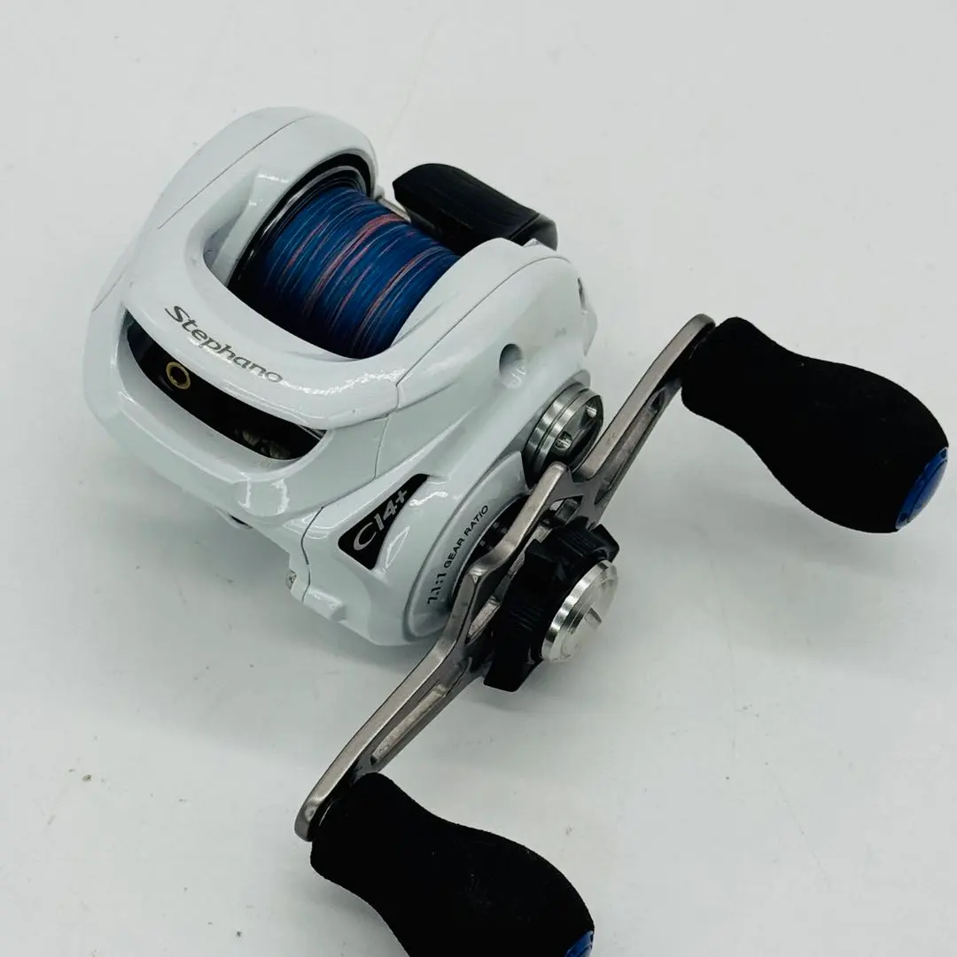 2026年最新】カワハギ ステファーノの人気アイテム - メルカリ