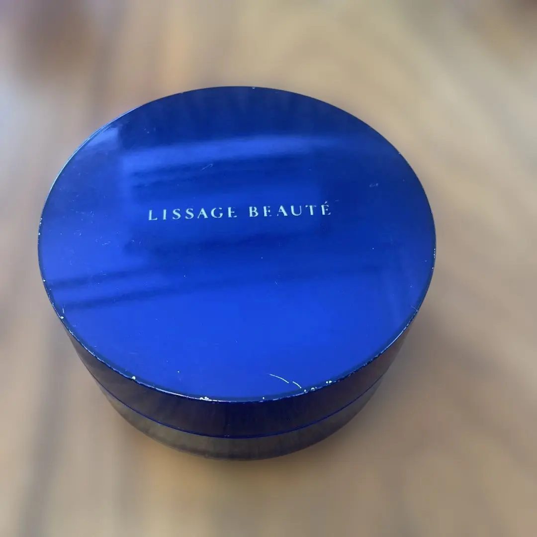 2026年最新】リサージボーテビューティアップヴェイル輝の人気アイテム