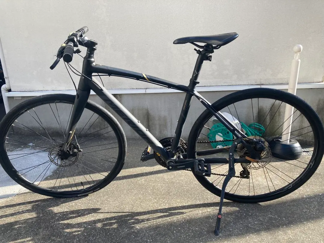 2026年最新】merida gran speedの人気アイテム - メルカリ