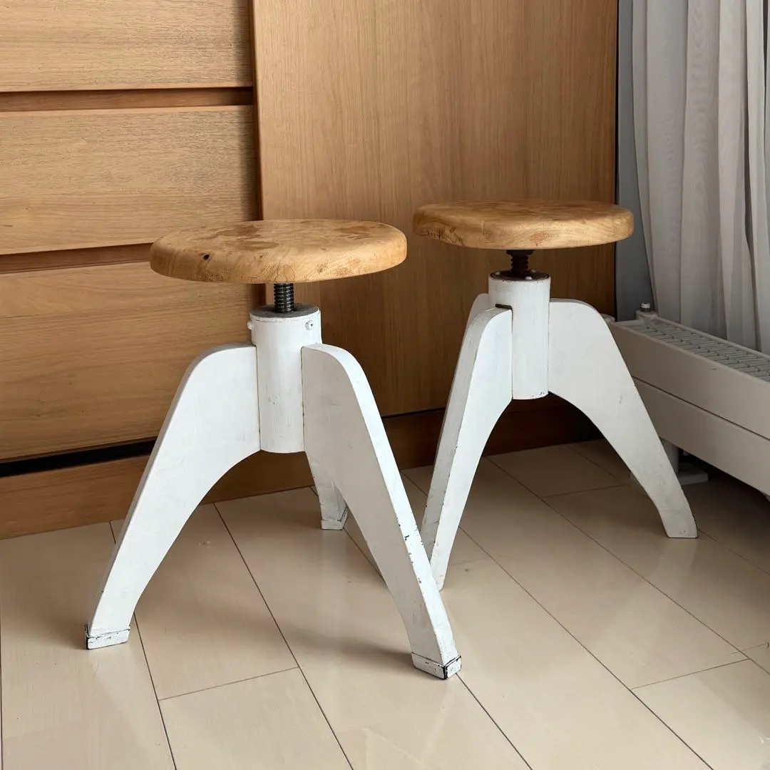 2026年最新】仁平古家具店の人気アイテム - メルカリ