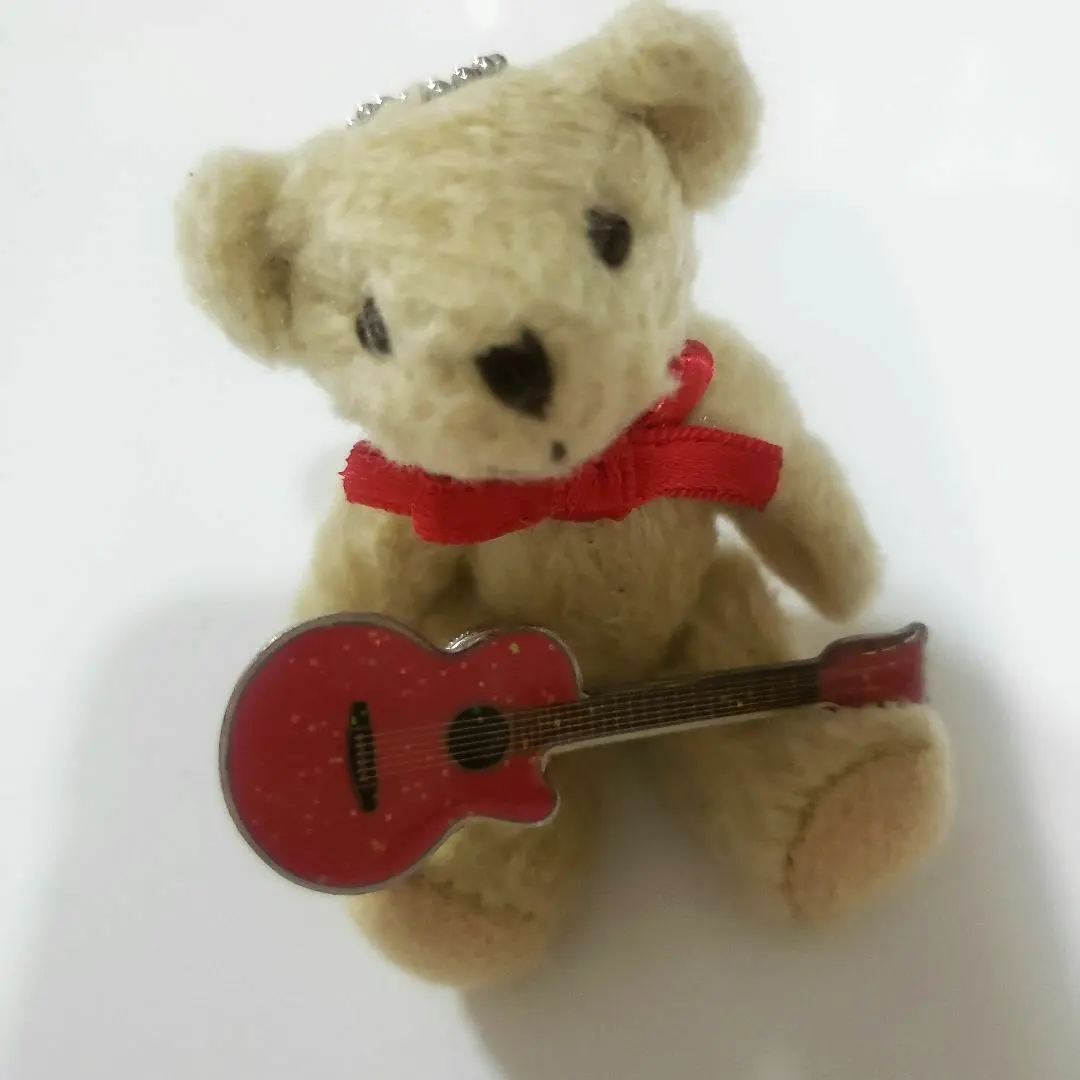 2026年最新】ALFEE TEDDYの人気アイテム - メルカリ