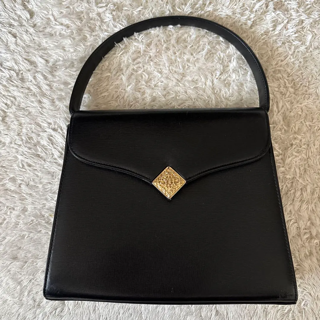 2026年最新】YUKIKO HANAI フォーマルバッグの人気アイテム - メルカリ