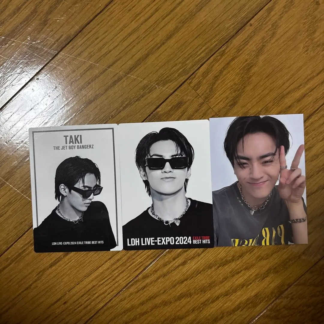 2026年最新】古嶋滝 サインの人気アイテム - メルカリ