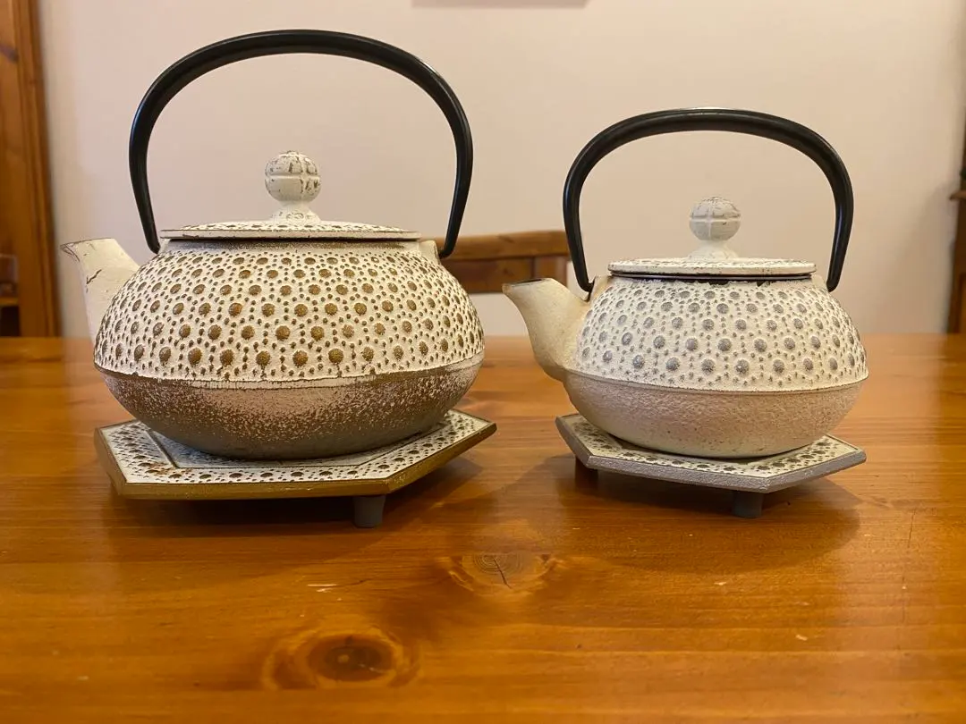 2026年最新】アンシャンテ カモミールの人気アイテム - メルカリ