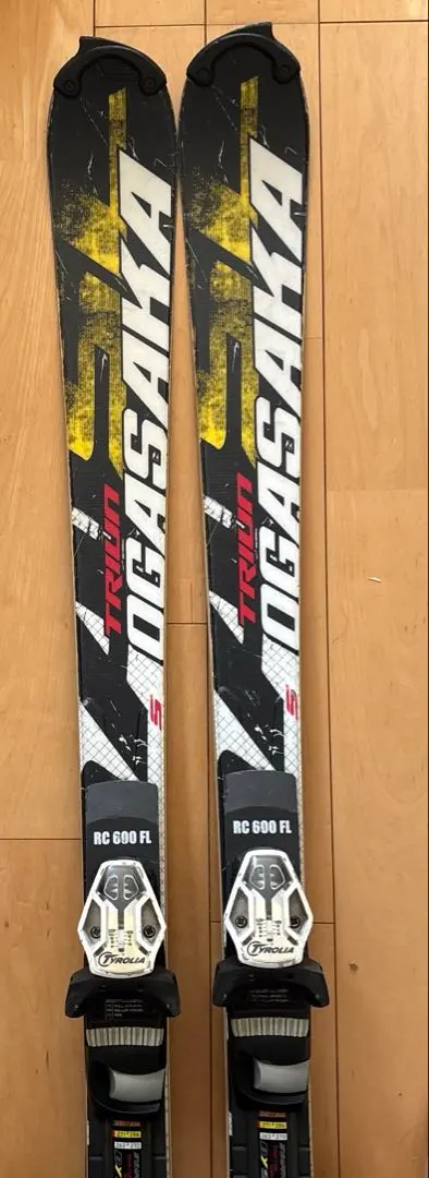 2026年最新】オガサカ SLの人気アイテム - メルカリ