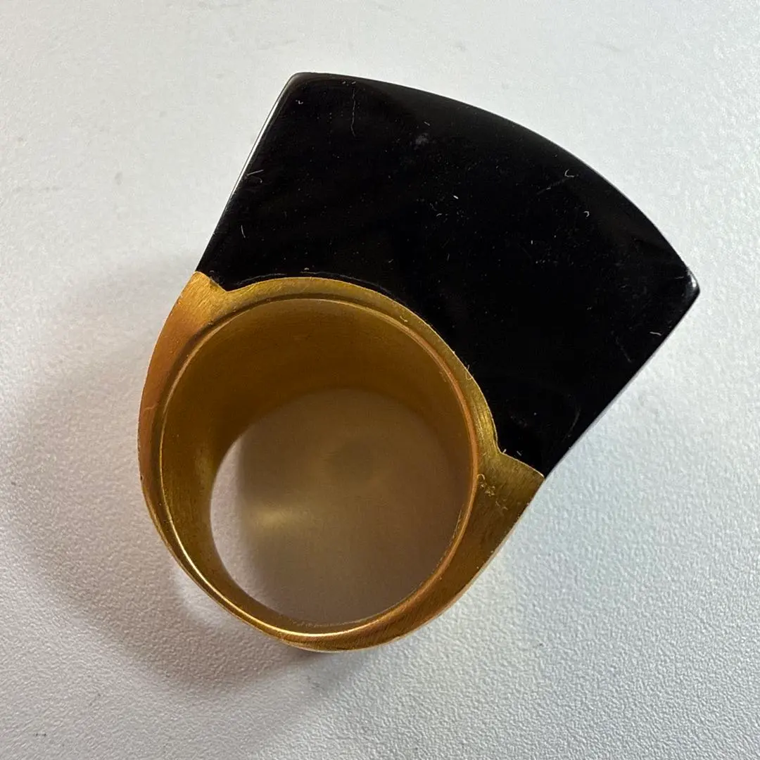 2026年最新】ルーカスジャックの人気アイテム - メルカリ