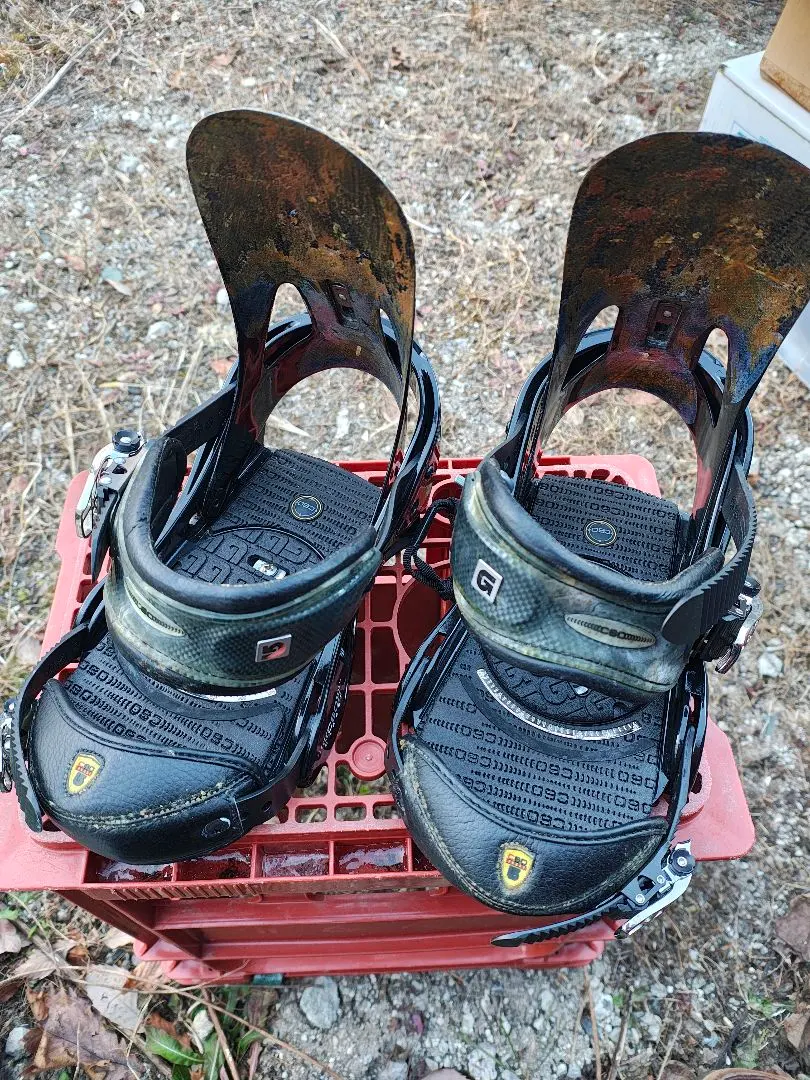 2026年最新】burton c60の人気アイテム - メルカリ