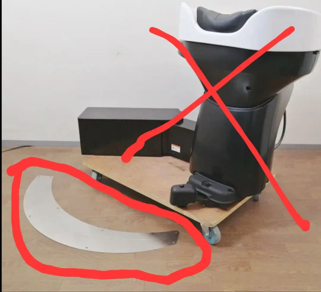 2026年最新】タカラベルモント YUMEの人気アイテム - メルカリ