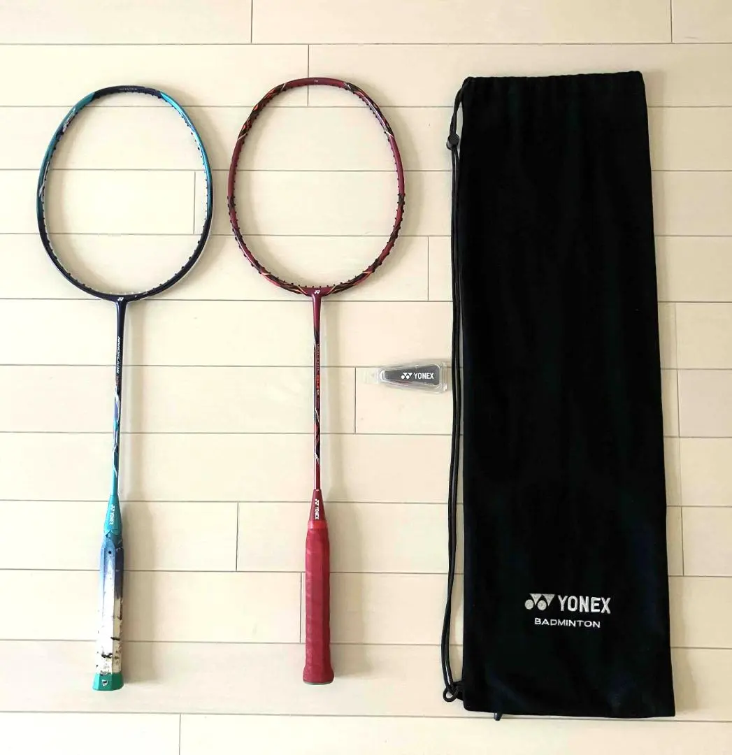 2026年最新】ボルトリック80eの人気アイテム - メルカリ