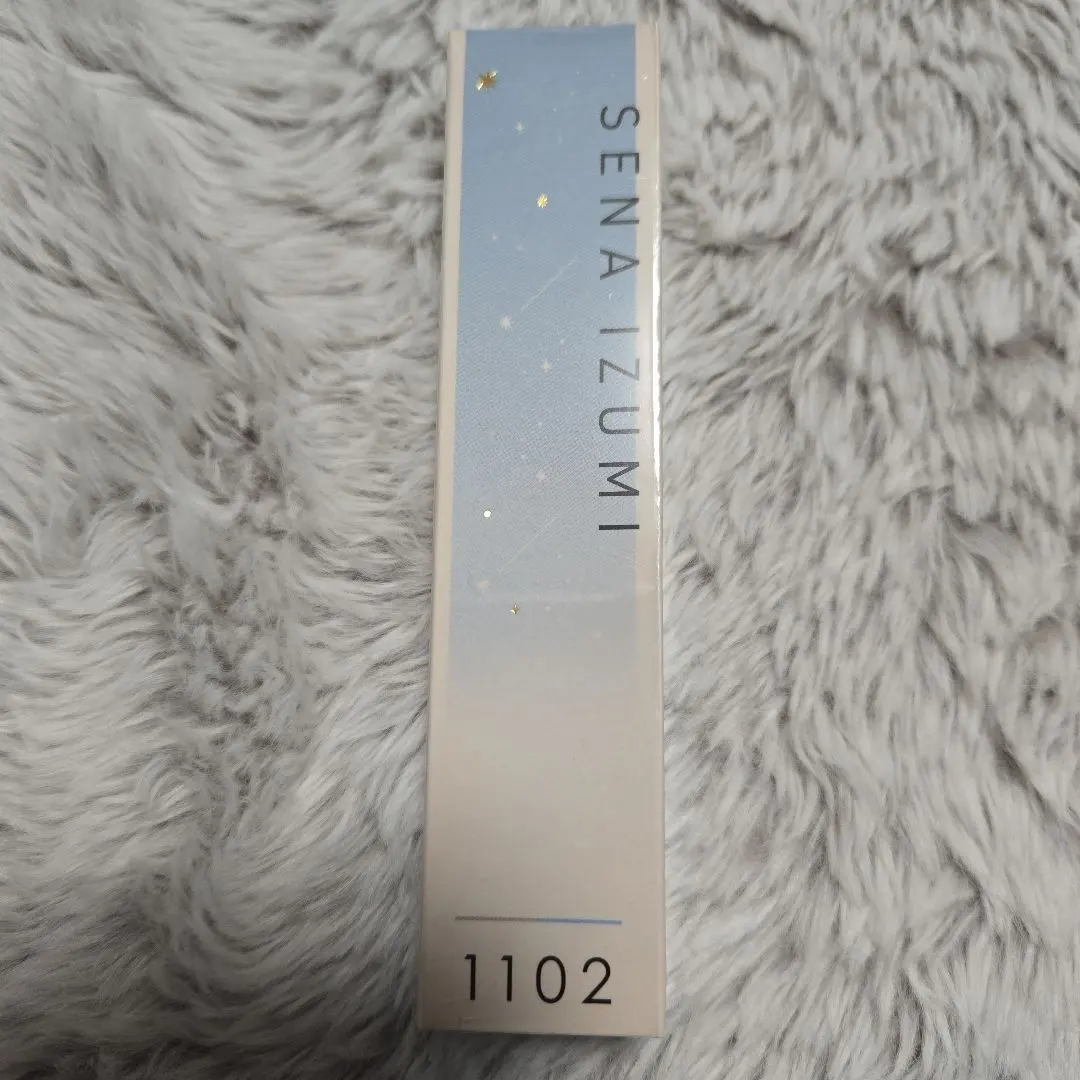 2026年最新】瀬名泉 フレグランスの人気アイテム - メルカリ