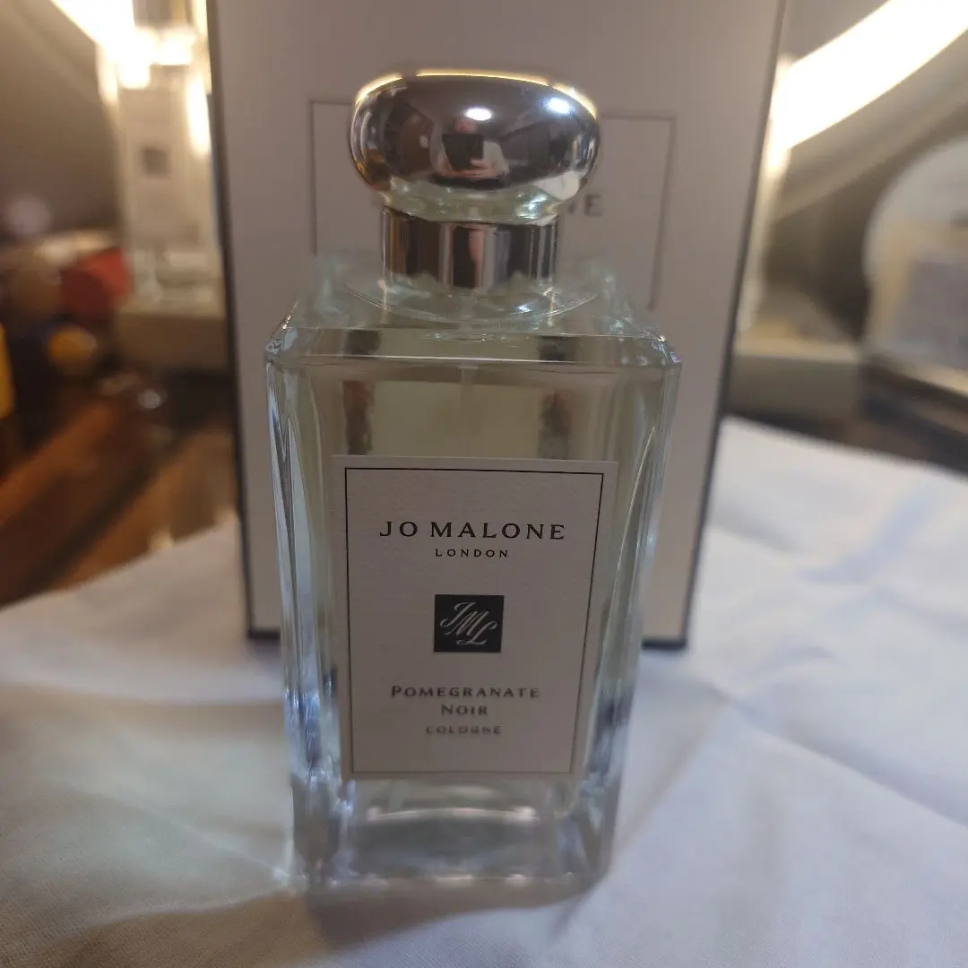 2026年最新】ポメグラネートノアール ジョーマローンの人気アイテム