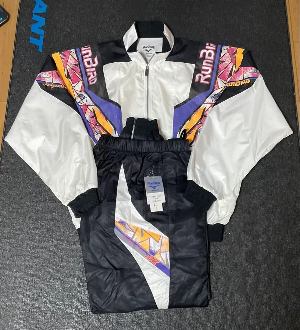 2026年最新】大東文化大学ラグビーの人気アイテム - メルカリ