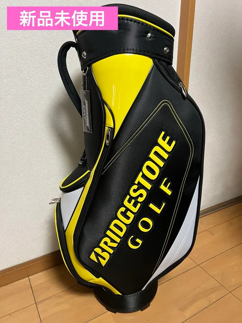 2026年最新】cbg21yの人気アイテム - メルカリ