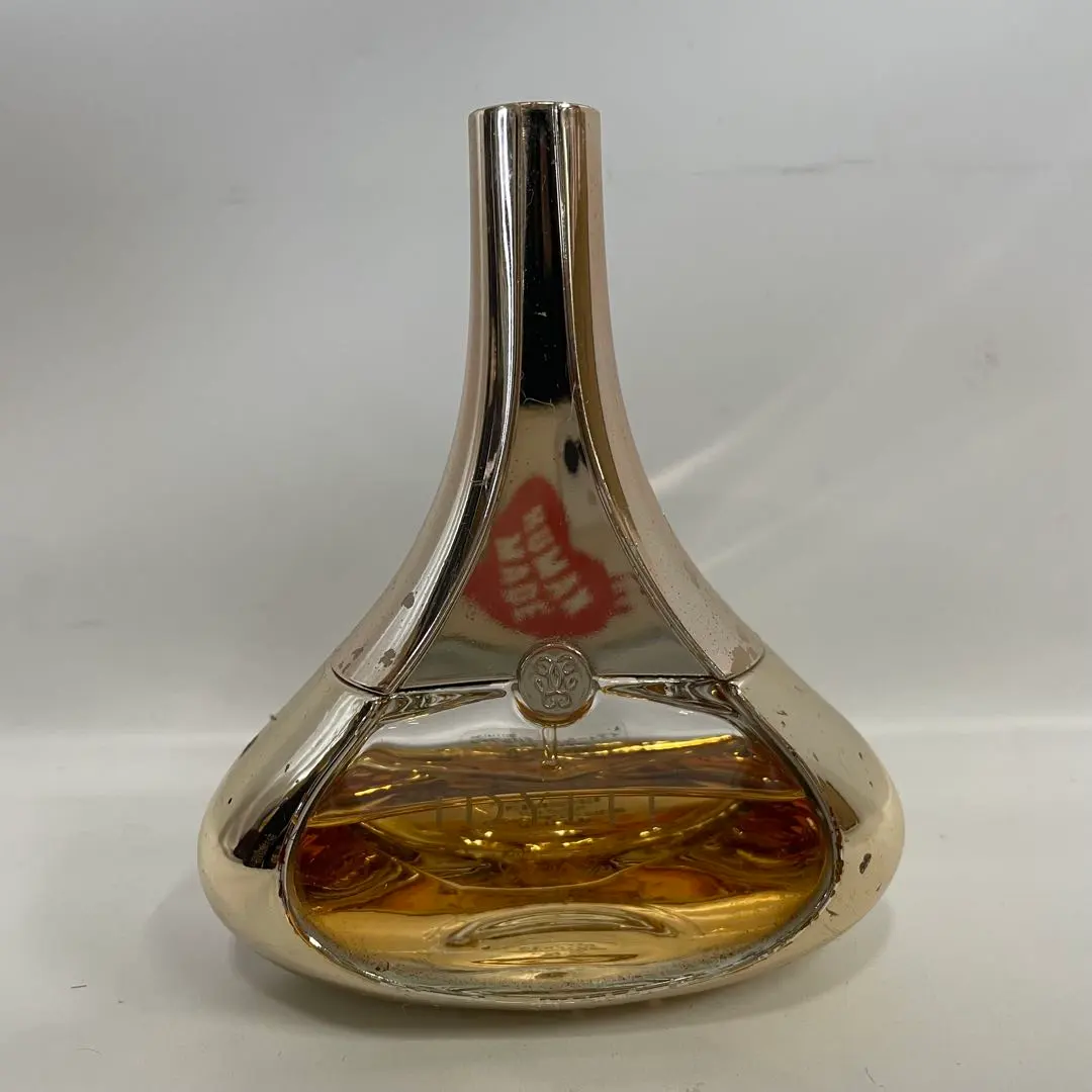 2026年最新】ゲラン イディール オーデパルファンの人気アイテム