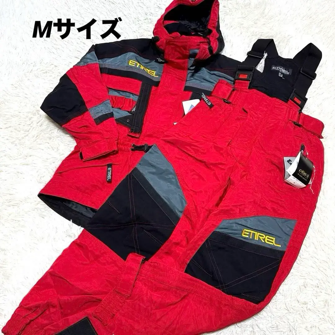 2026年最新】etirelの人気アイテム - メルカリ