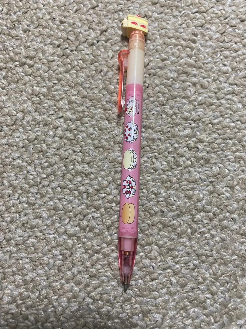 2026年最新】にゃんにゃんにゃんこボールペンの人気アイテム - メルカリ