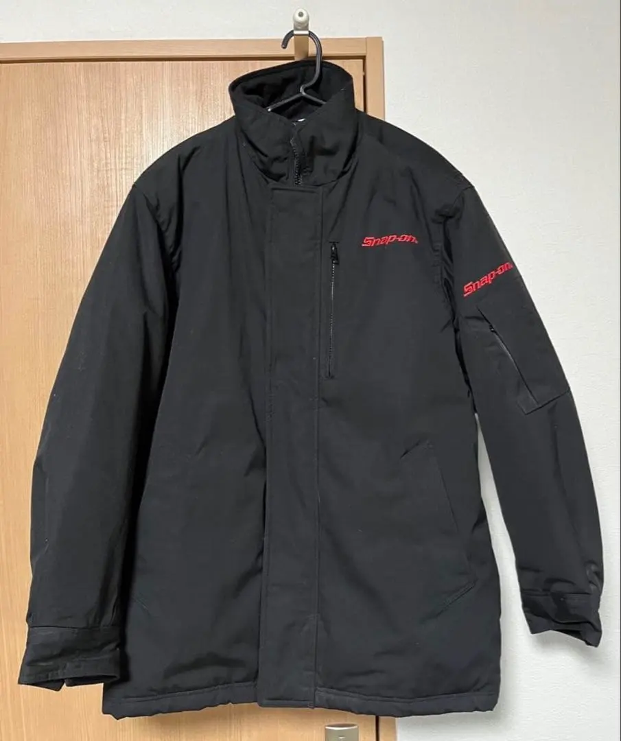 m42859688793_1.jpg?1771110480