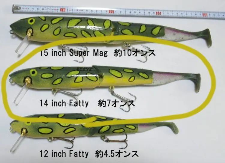 2026年最新】オプティマムベイツの人気アイテム - メルカリ