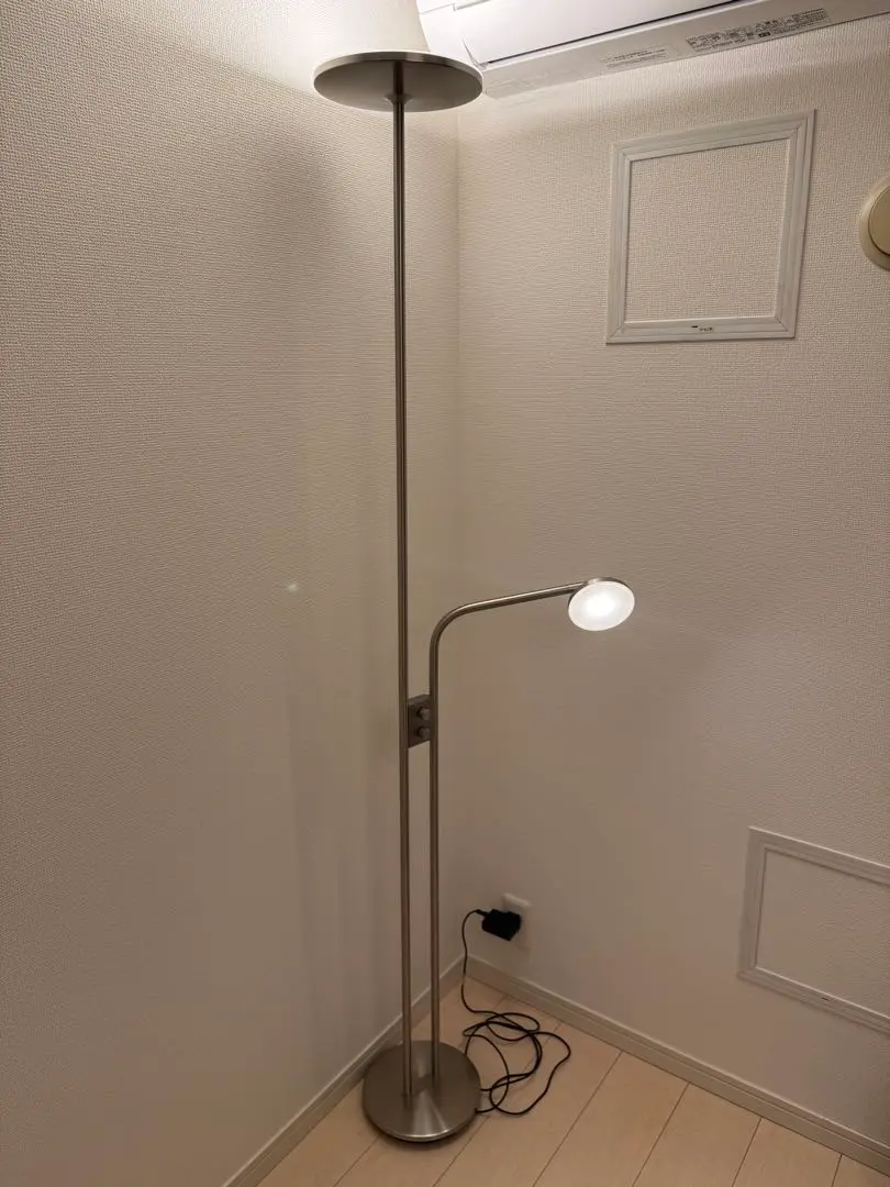 2026年最新】ikea ISJAKTの人気アイテム - メルカリ