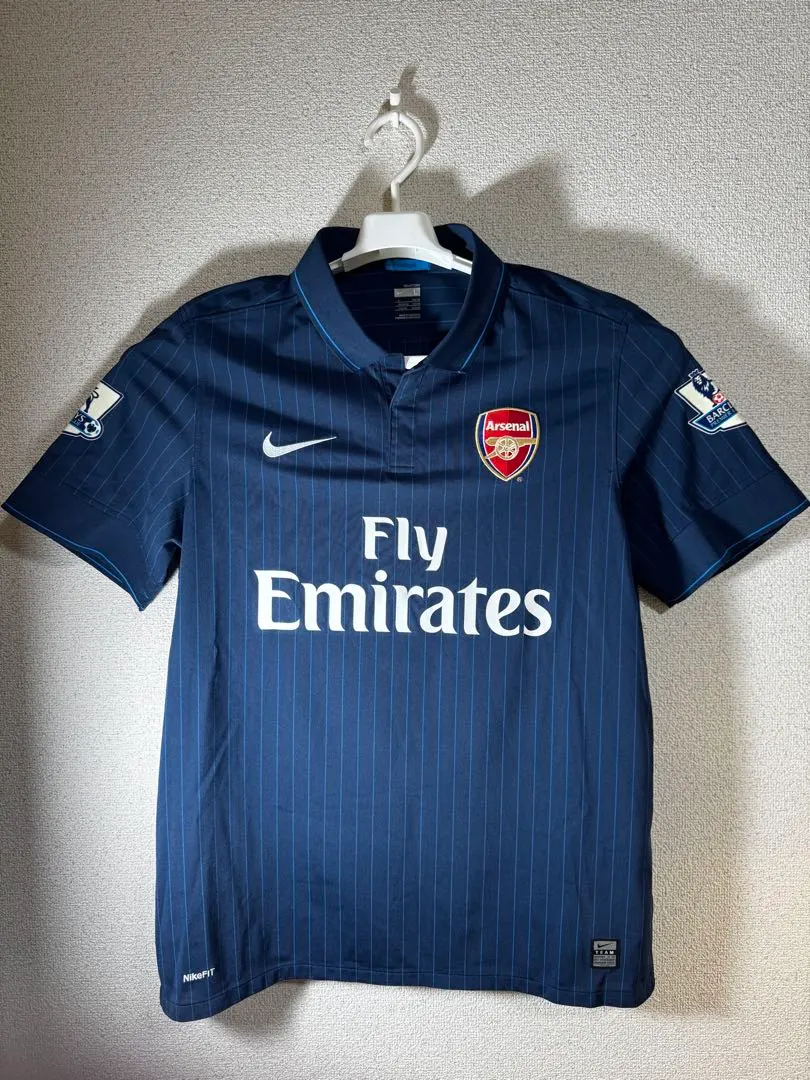 2026年最新】アルシャビン ユニフォームの人気アイテム - メルカリ