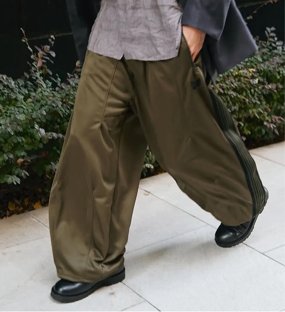 2026年最新】needles studious ヒザデルの人気アイテム - メルカリ