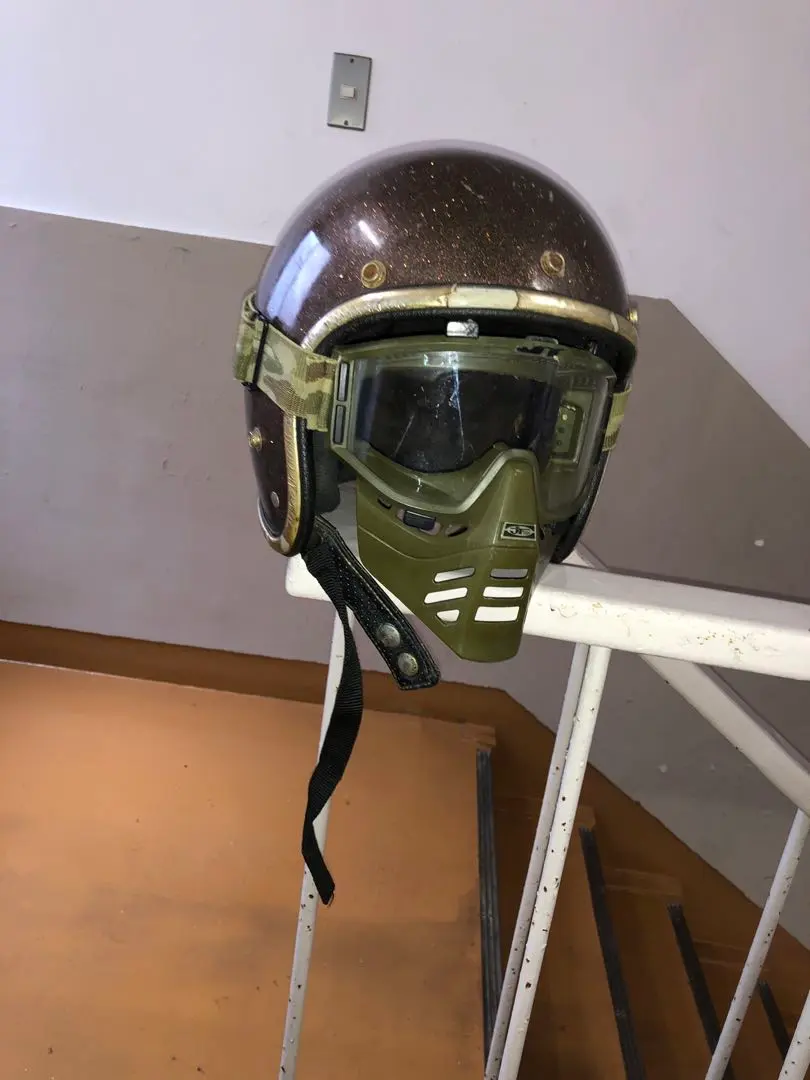 2026年最新】アーサーフルマーの人気アイテム - メルカリ