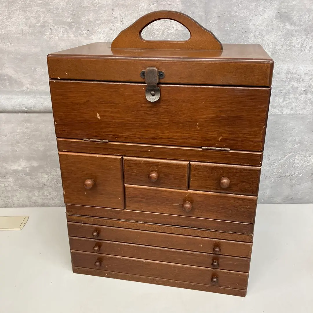 2026年最新】三面鏡 昭和レトロの人気アイテム - メルカリ